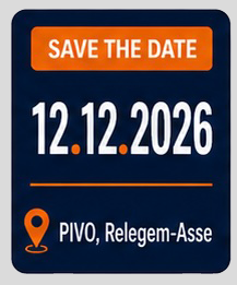 https://fist-vlaanderen.be/wp-content/uploads/2026/08/savethedate.png